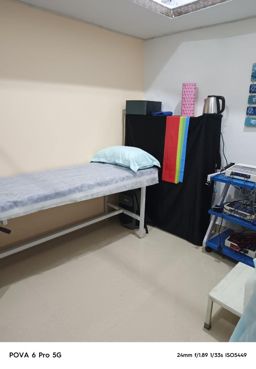 Clinic Image 6